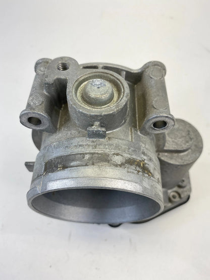 2013-2019 FORD TAURUS 11-18 EDGE 3.5L THROTTLE BODY THROTTLE VALVE AT4E-EH OEM