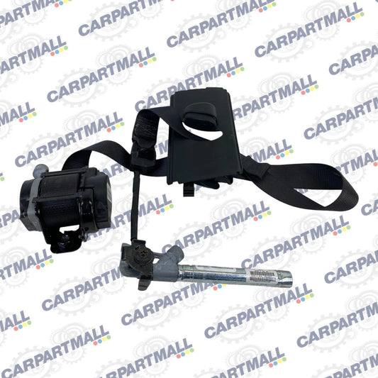 2013 2014 2015 DODGE DART FRONT RIGHT PASSENGER SEAT BELT RETRACTOR P1SV72DX9AD