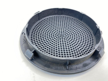 2006-2012 Toyota RAV4 Front Left Side Door Speaker Cover Bezel Trim 67651-42040