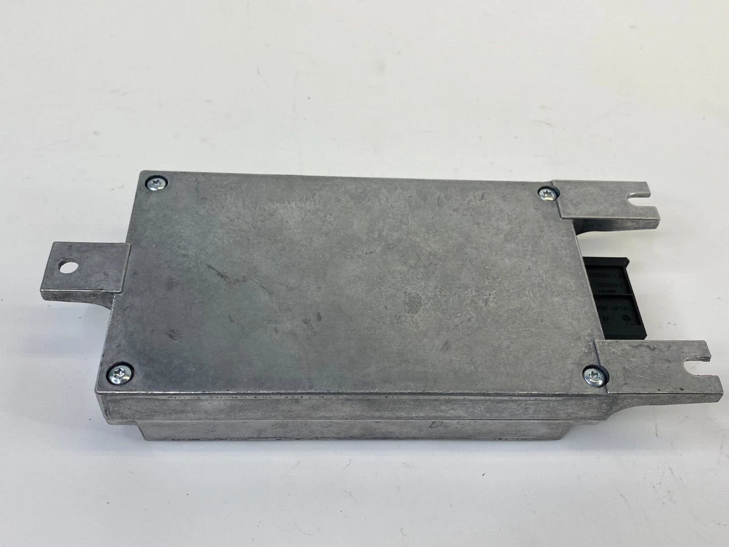 2002-2005 BMW 745I VOICE INPUT COMMUNICATION CONTROL MODULE OEM 84416941973