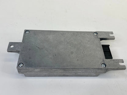 2002-2005 BMW 745I VOICE INPUT COMMUNICATION CONTROL MODULE OEM 84416941973