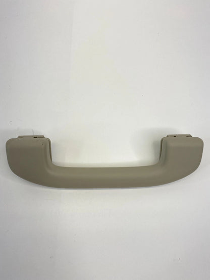2008 2009 NISSAN SENTRA SEDAN REAR RIGHT SIDE ROOF INNER GRAB GRIP HANDLE OEM