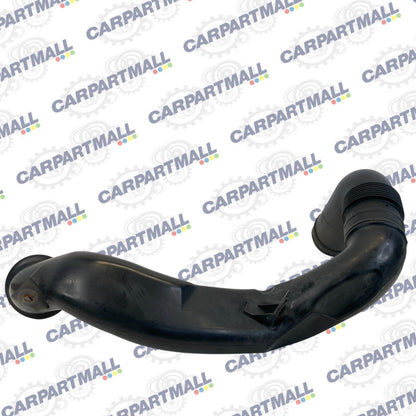 2003 2004 2005 2006 Saab 9-3 Air Intake Hose Duct Outlet Tube Pipe 12785069 OEM