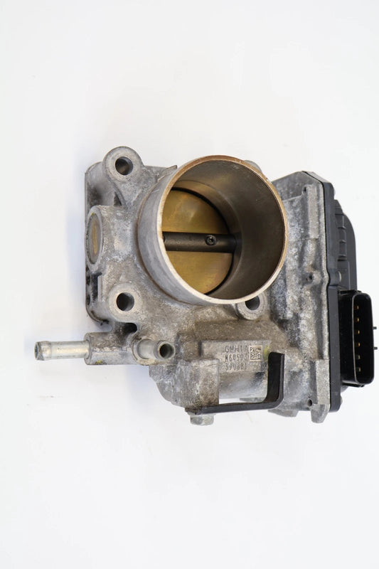 2016-2024 HONDA CIVIC 23-26 HR-V 2.0L L4 A/T THROTTLE BODY VALVE GMH1A OEM