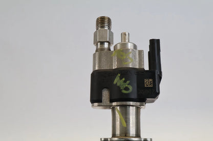 2008-2014 BMW X6 08 535XI 3.0 4.4L ENGINE FUEL INJECTOR 13537565138 INDEX 05 OEM