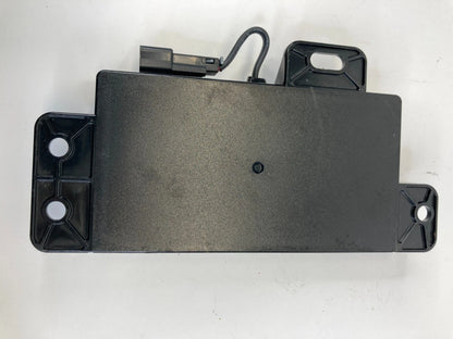 2011-2017 BUICK REGAL ONSTAR COMMUNICATION INTERFACE MODULE BATTERY 23117460 OEM