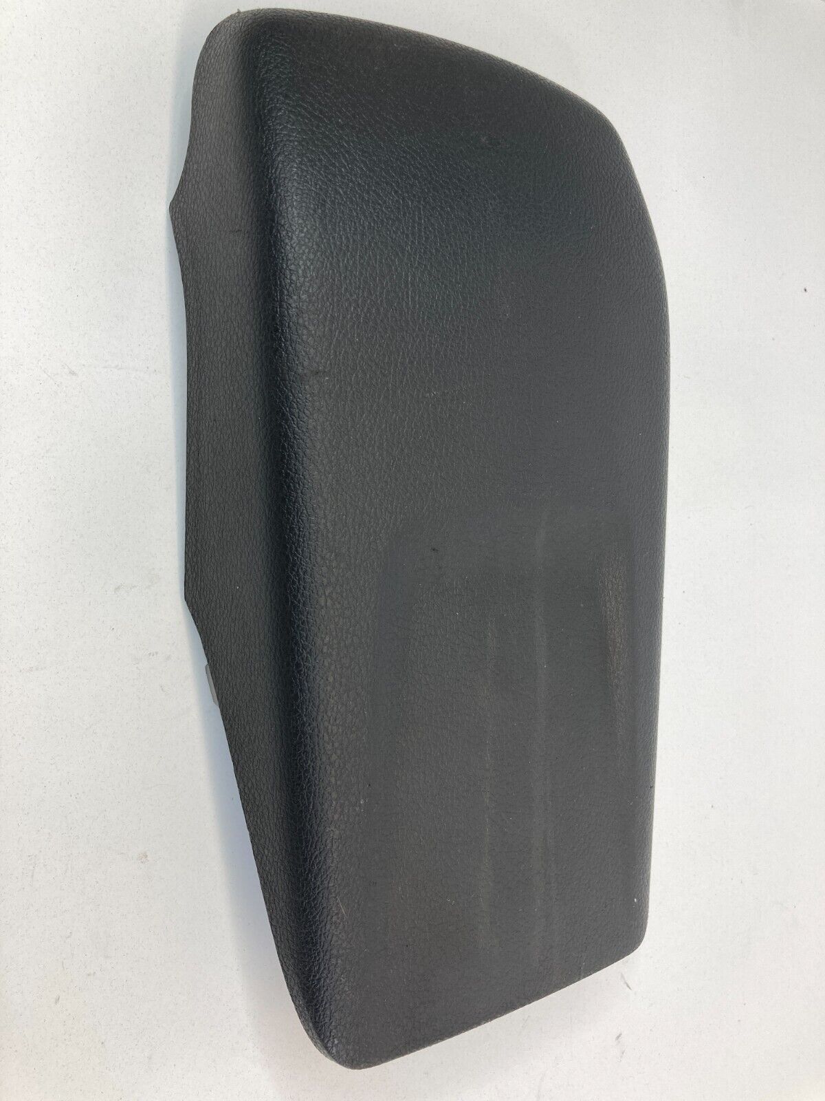 12 13 14 Ford Focus Rear Power Outlet Socket Cover Trim Panel BM51-A043B63 OEM