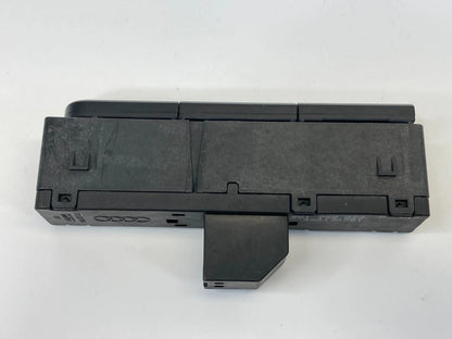 2009-2016 AUDI A4 STABILITY STAB TRACTION CONTROL BUTTON SWITCH 8K1-959-673-F