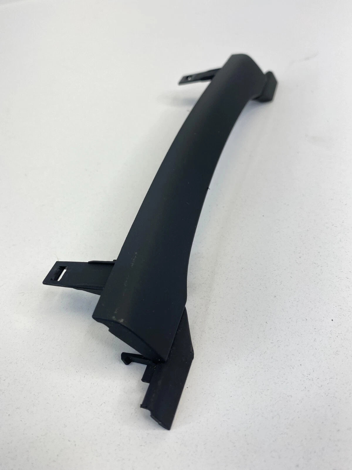 2002-2008 AUDI A4 A4 QUATTRO DASH INSTRUMENT CLUSTER SCREW COVER TRIM 1036904560
