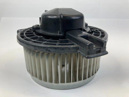 2003-2007 HONDA ACCORD SEDAN A/C AC HEATER BLOWER MOTOR FAN ASSEMBLY USA BUILT