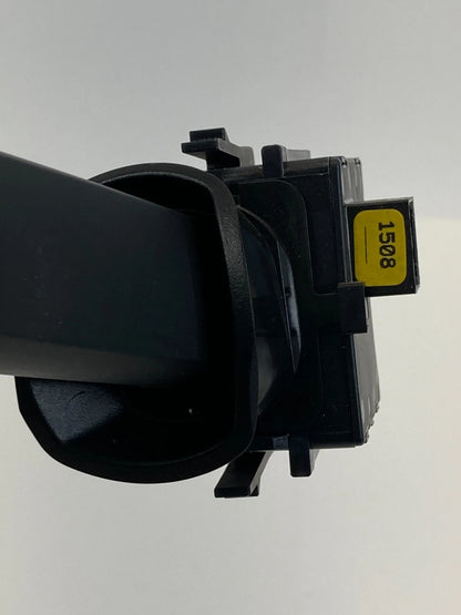 11-16 CHEVY CRUZE 12-17 BUICK VERANO WINDSHIELD WIPER CONTROL SWITCH 22891508