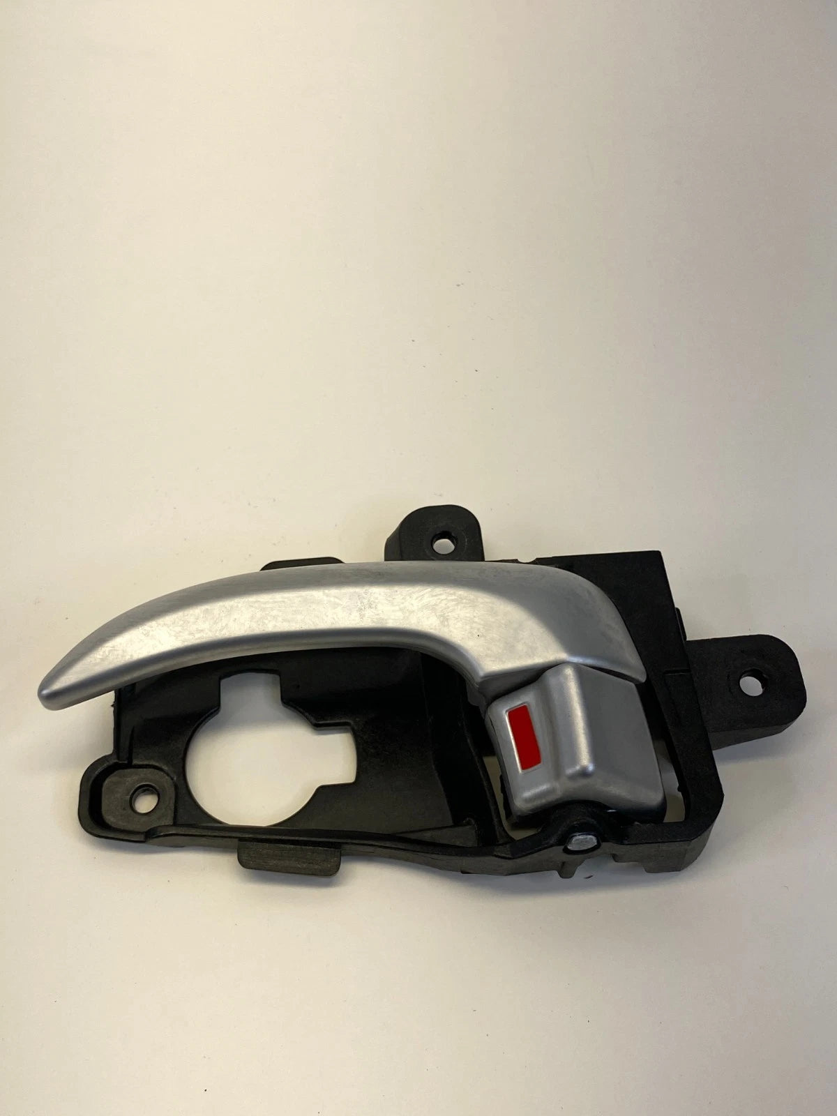 2013-2017 HYUNDAI ELANTRA GT FRONT LEFT INTERIOR DOOR HANDLE 82613-GD000 OEM