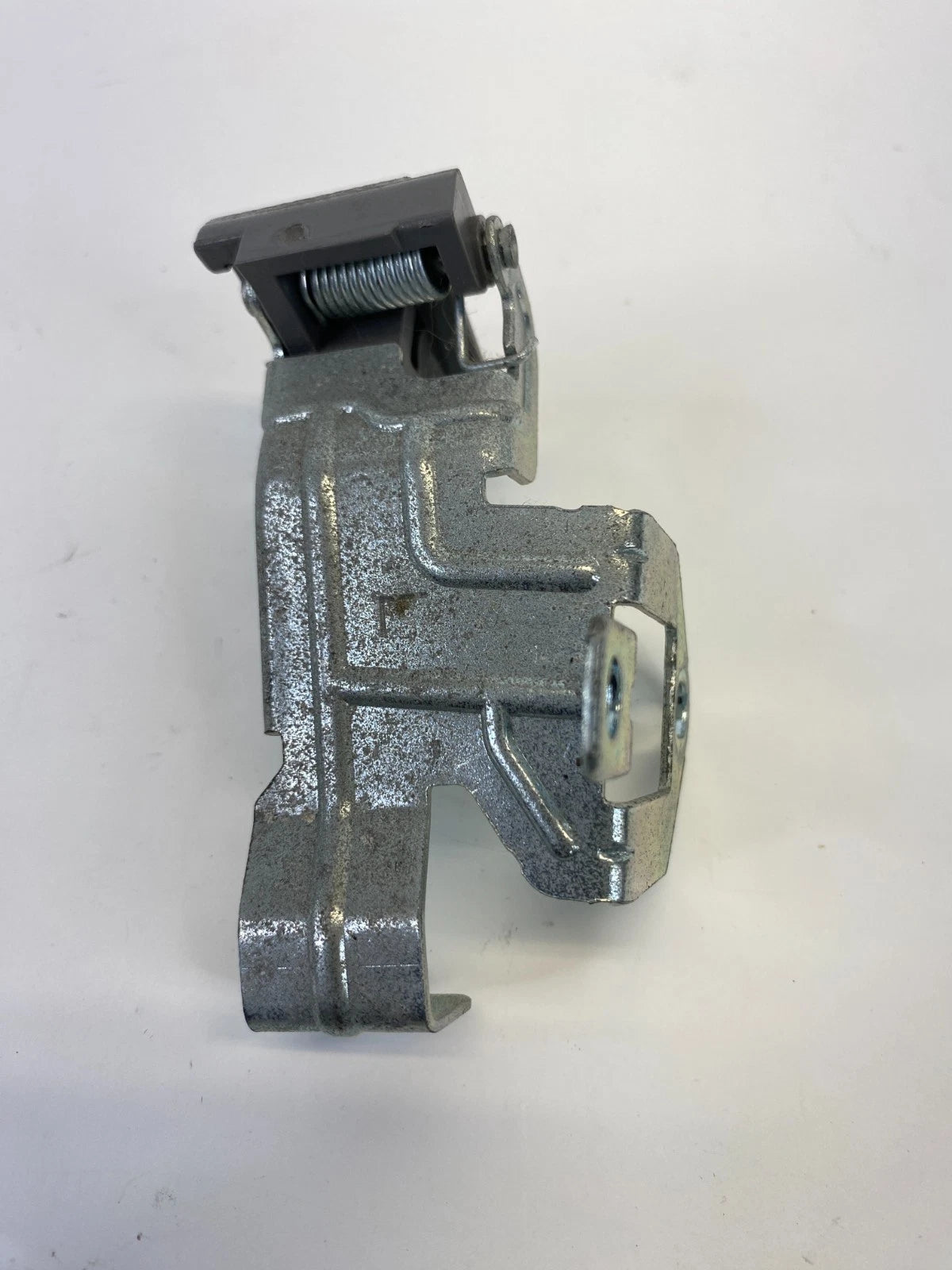 2007-2011 HONDA CR-V CRV FUEL GAS DOOR OPENER HANDLE RELEASE OEM