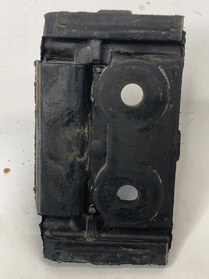 2006-2014 MERCEDES-BENZ ML 350 TRUNK TAILGATE LOCK STRIKER CLAMP OEM