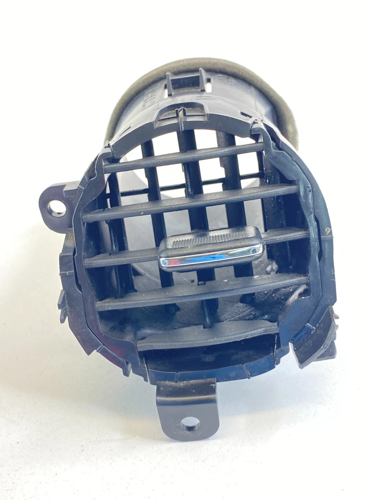 2007-2013 NISSAN ALTIMA DASH CENTER RIGHT SIDE AC VENT DUCT GRILLE E771-5161E100