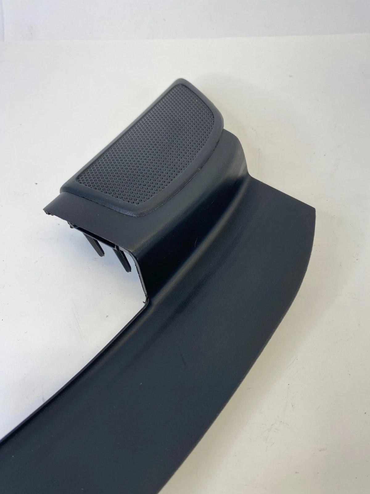 12-18 FORD FOCUS FRONT LEFT DRIVER DOOR SPEAKER TWEETER & TRIM BM51-18C863-A