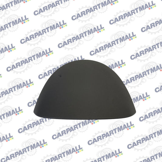 08-11 Ford Focus Dash Information Display Screen Cover Bezel Trim 8S4354044A92