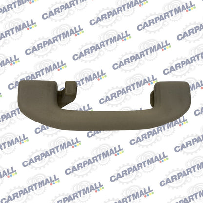 2009-2014 Nissan Maxima Sedan Roof Rear Right Inner Grab Grip Handle 73940JA20A