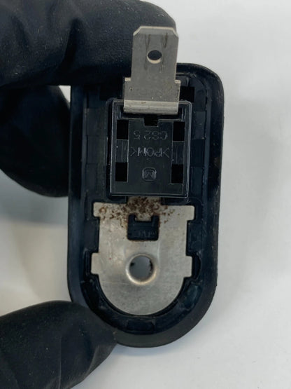 99 00 01 02 03 ACURA TL REAR LEFT SIDE DOOR AJAR JAMB LIGHT SWITCH SENSOR OEM