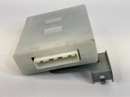 2007 2008 INFINITI G35 HEADLIGHT CONTROL MODULE COMPUTER FRONT OEM 253C0-JK60A