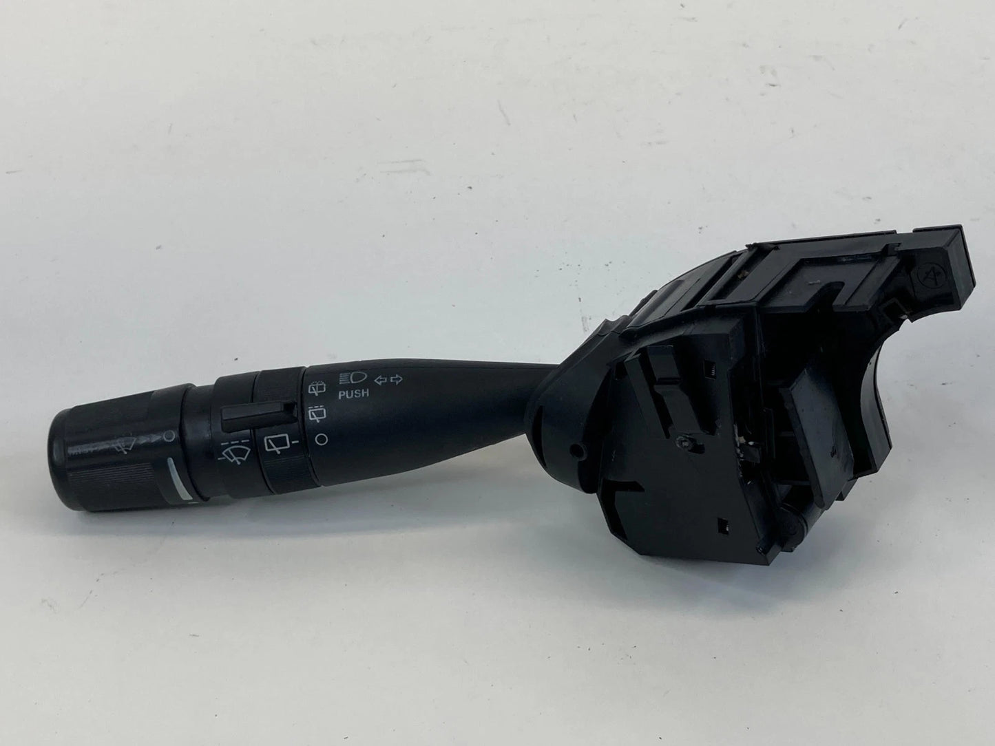 08-16 CHRYSLER TOWN & COUNTRY TURN SIGNAL WIPER CONTROL SWITCH 56046118AD OEM