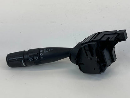 08-16 CHRYSLER TOWN & COUNTRY TURN SIGNAL WIPER CONTROL SWITCH 56046118AD OEM