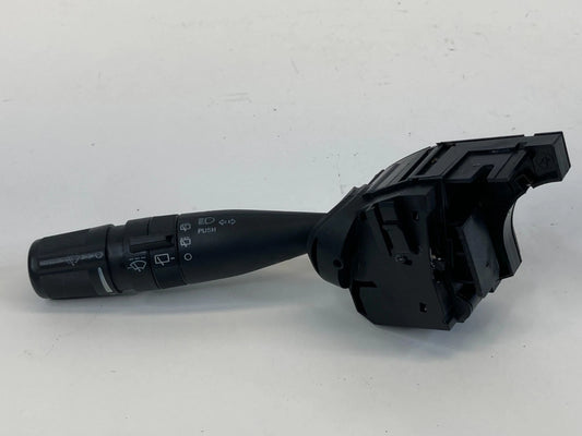 08-16 CHRYSLER TOWN & COUNTRY TURN SIGNAL WIPER CONTROL SWITCH 56046118AD OEM