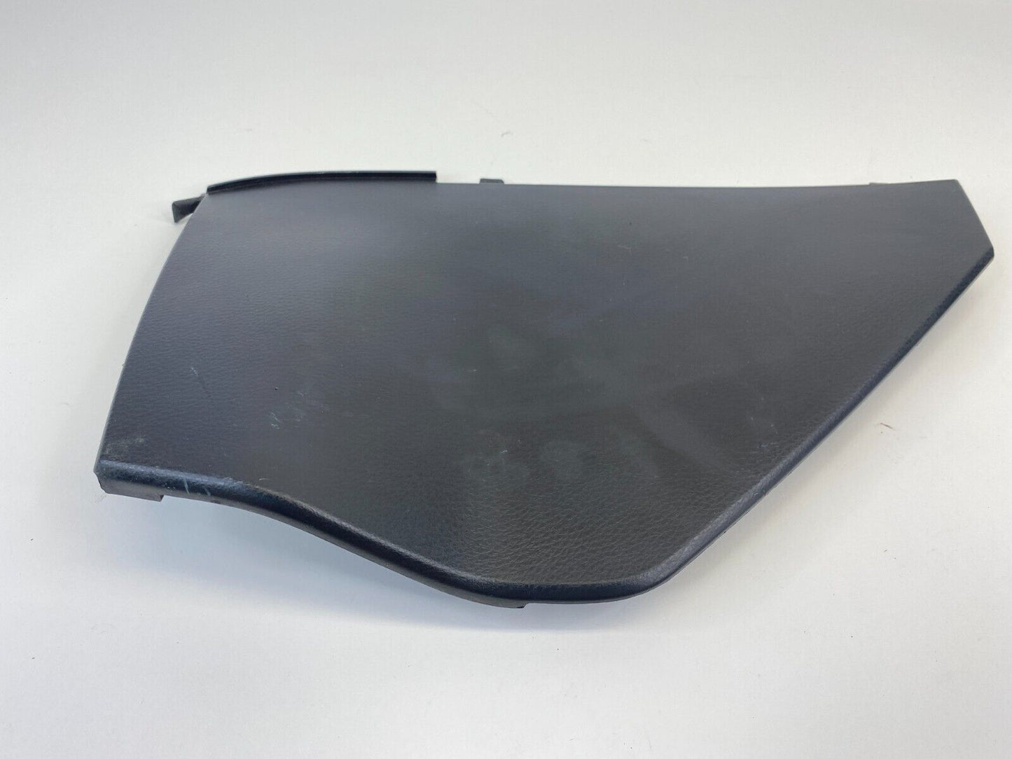 2014-2019 Toyota Corolla Front Dash Instrument Panel Right Cover Trim 5531702100