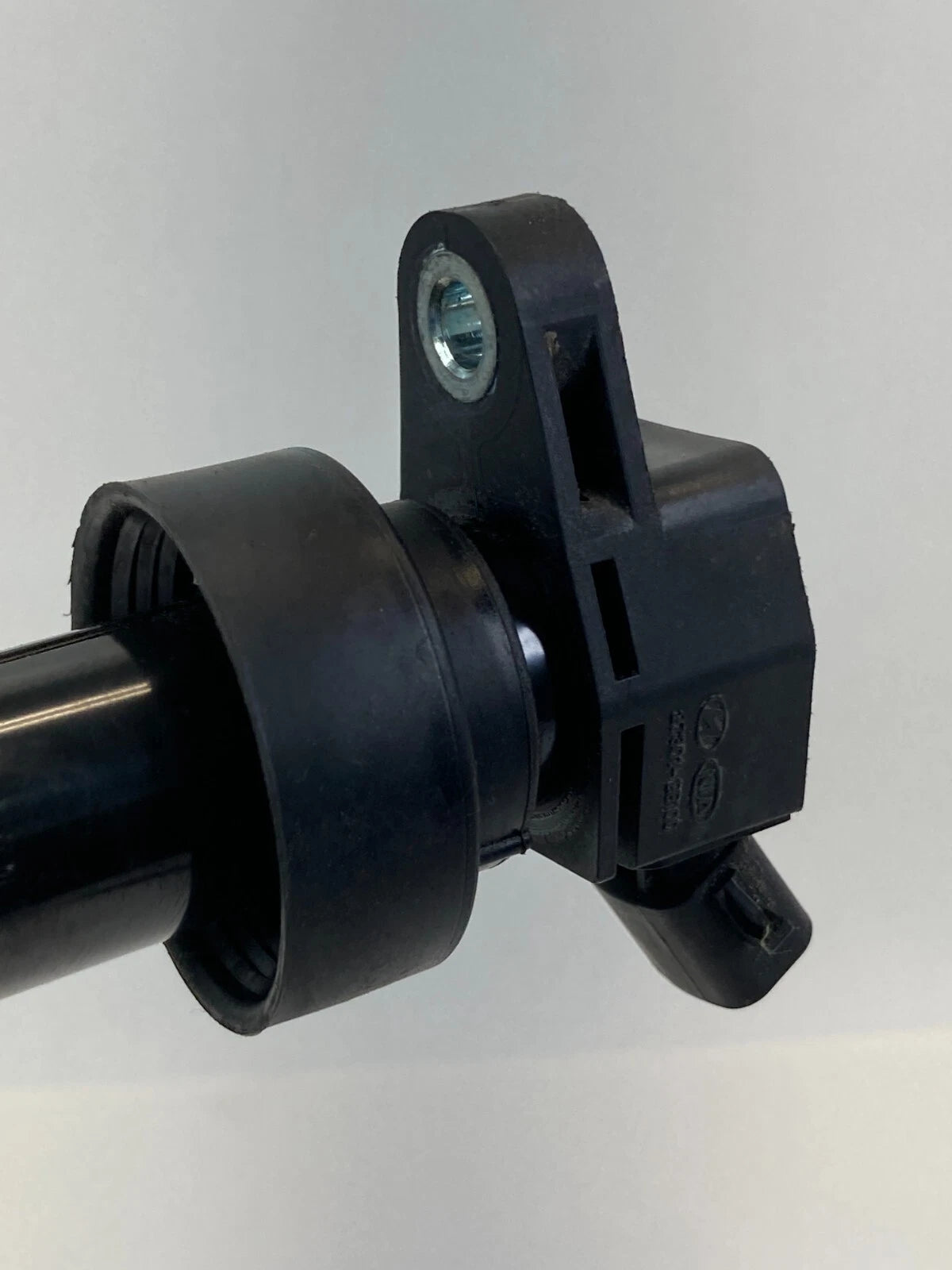 2012 13 14 15 16 17 18 2019 KIA RIO SOUL 1.6L IGNITION COIL ASSY 27301-2B100