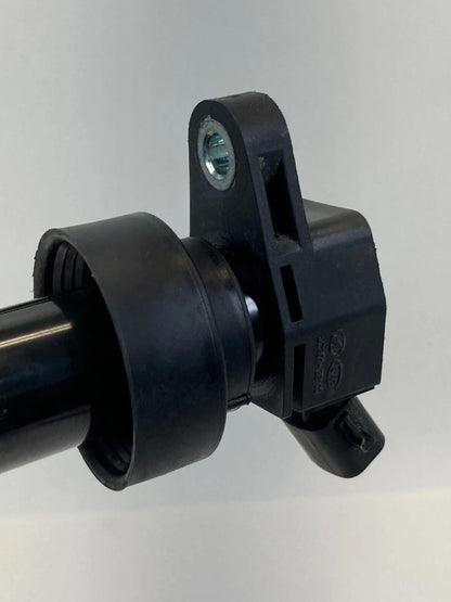 2012 13 14 15 16 17 18 2019 KIA RIO SOUL 1.6L IGNITION COIL ASSY 27301-2B100
