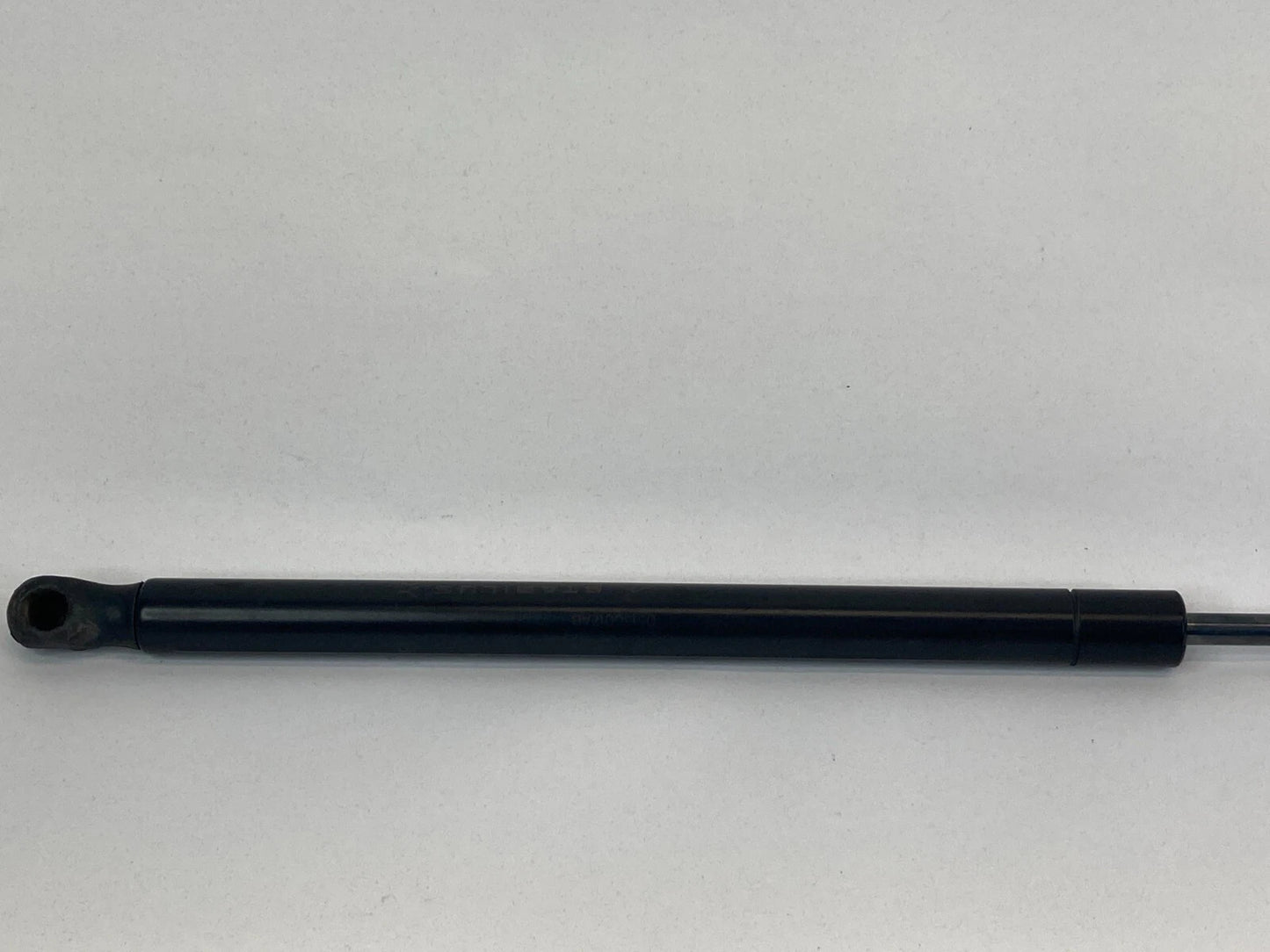07-12 DODGE CALIBER TRUNK LIFTGATE SUPPORT SHOCK STRUT LIFT CYLINDER 05160017AB