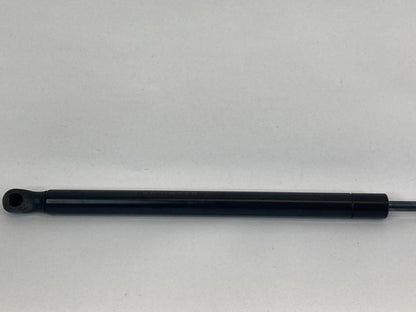07-12 DODGE CALIBER TRUNK LIFTGATE SUPPORT SHOCK STRUT LIFT CYLINDER 05160017AB