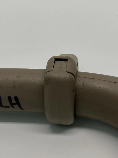 1998-2002 HONDA ACCORD SEDAN REAR LEFT DRIVER SIDE ROOF GRAB HANDLE GRIP OEM