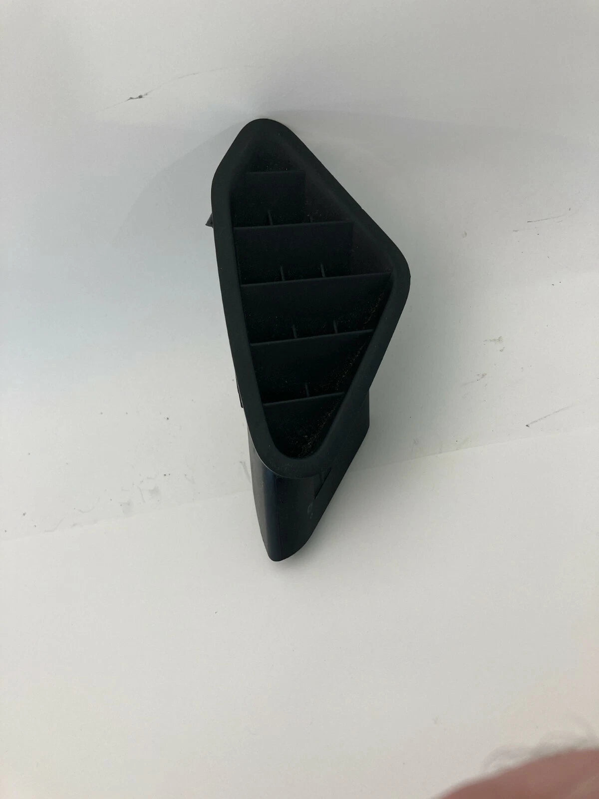 99-03 TOYOTA SOLARA RIGHT SIDE AIR VENT DEFROSTER GRILL GRILLE DASH 55962-06020