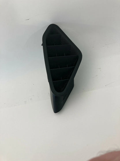 99-03 TOYOTA SOLARA RIGHT SIDE AIR VENT DEFROSTER GRILL GRILLE DASH 55962-06020