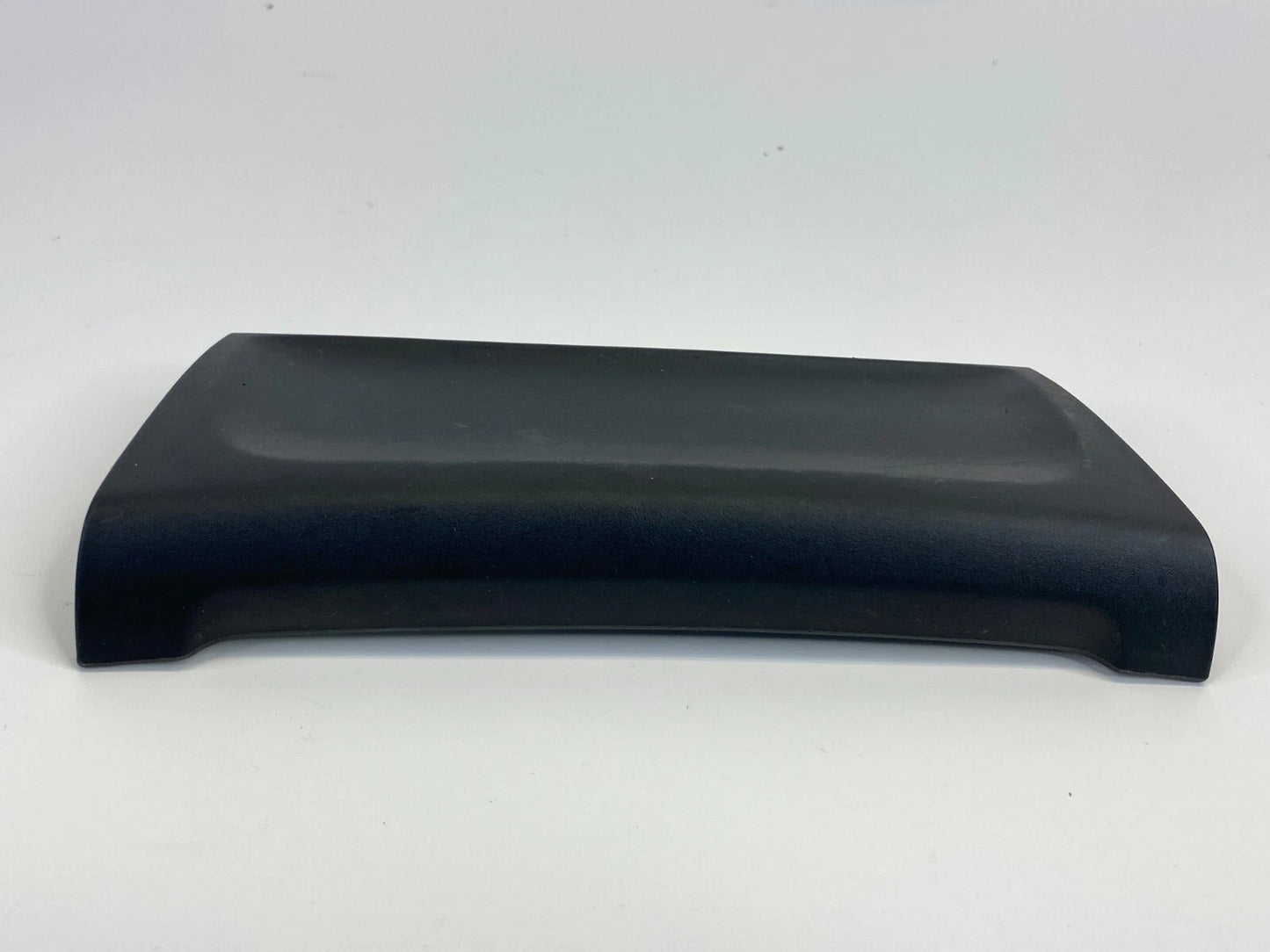 2008-2012 HONDA ACCORD CENTER CONSOLE GARNISH TRIM BEZEL 77297-TA0-A0-M1