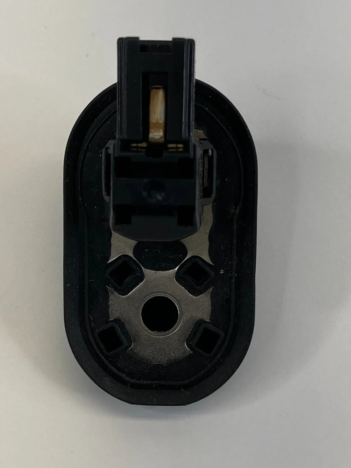 2001-2013 HONDA CIVIC REAR RIGHT BACK SIDE DOOR AJAR JAMB SWITCH LIGHT OEM