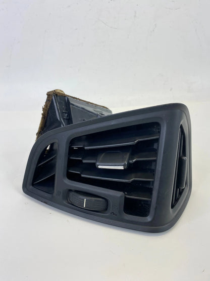 13-19 FORD ESCAPE LEFT DRIVER SIDE DASH AC AIR VENT OUTLET GRILLE CJ54-S018B09