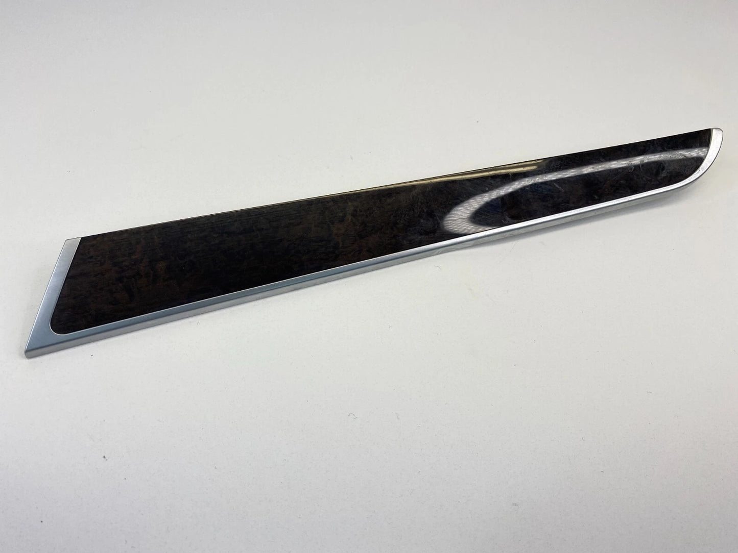 2005-2011 AUDI A6 QUATTRO 06-11 A6 S6 SEDAN REAR RIGHT DOOR TRIM PANEL GARNISH
