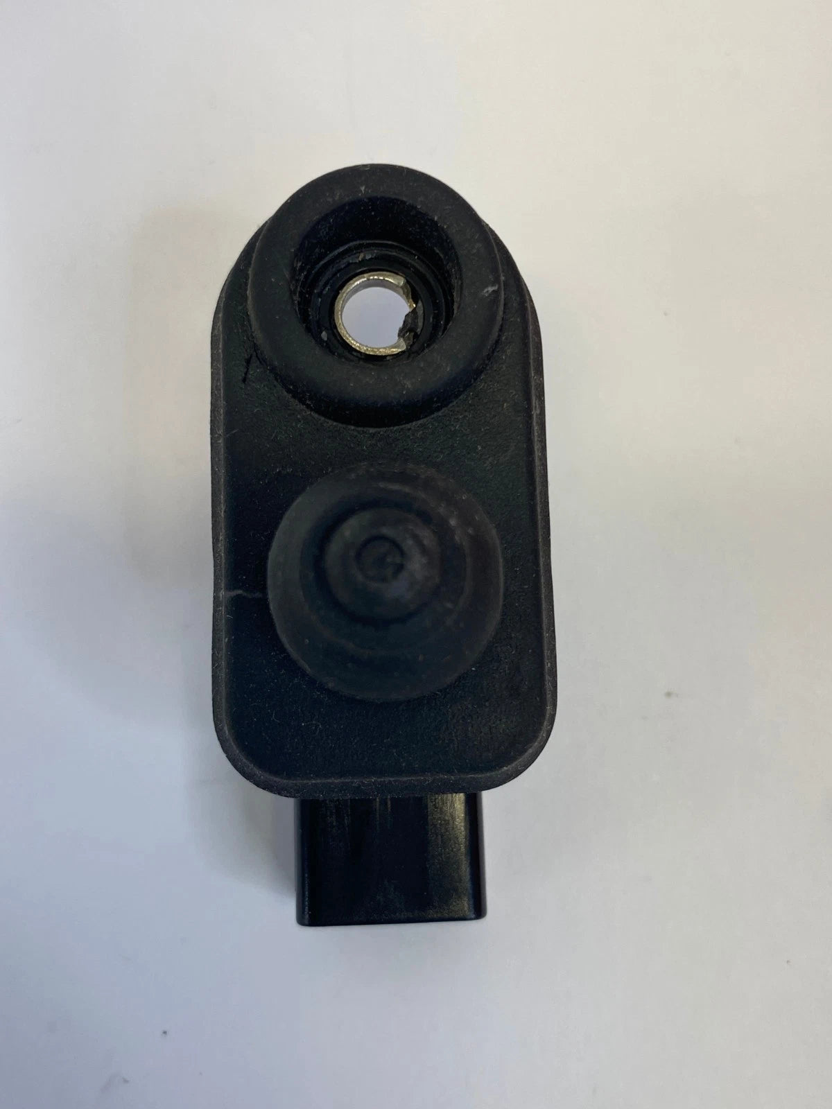 11-24 MITSUBISHI OUTLANDER SPORT DOOR AJAR JAMB SWITCH SENSOR REAR FR OEM CS253