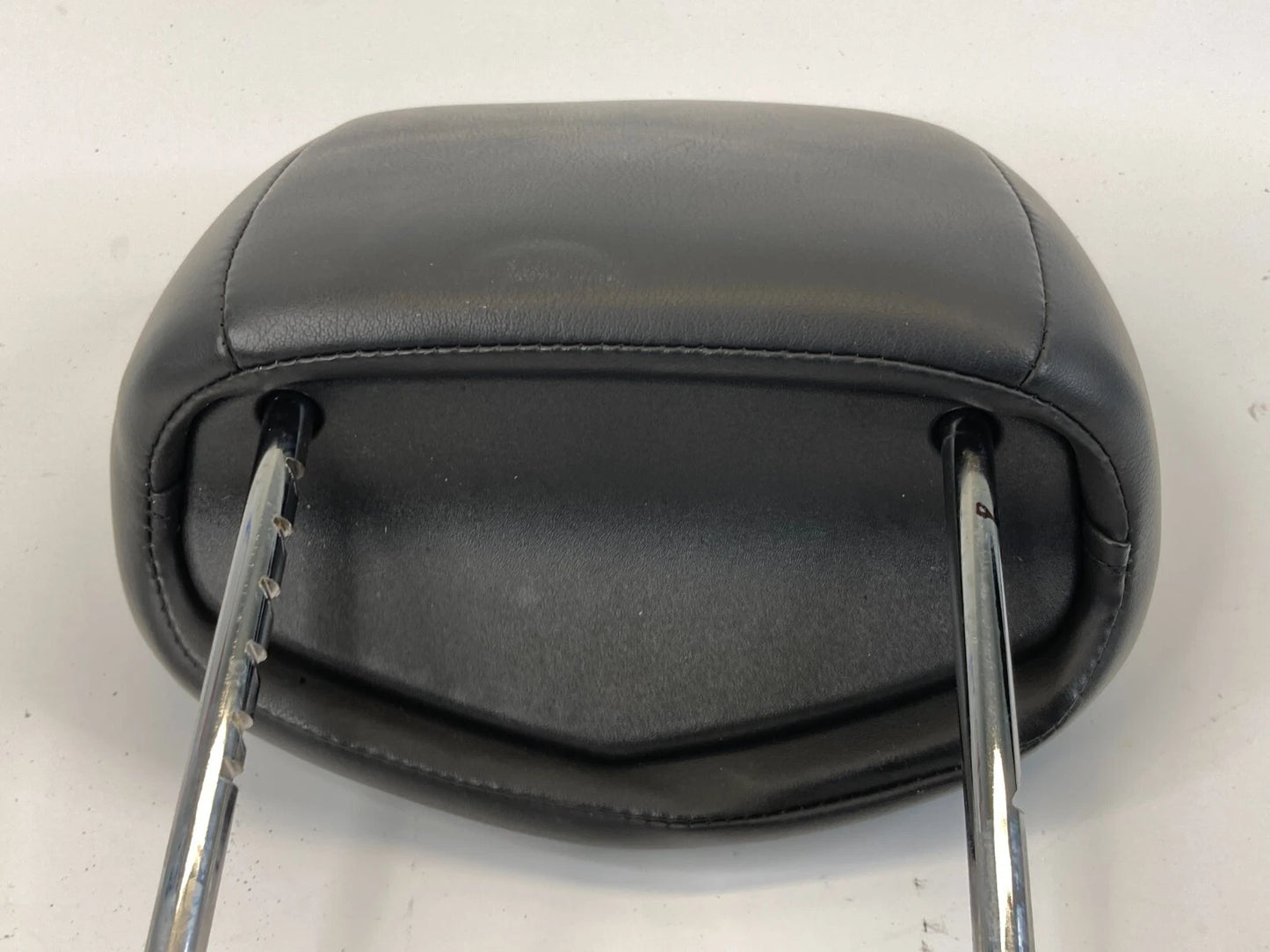 2008-2014 CADILLAC CTS SEDAN FRONT RIGHT PASSENGER SEAT HEADREST HEAD REST OEM