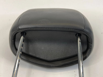 2008-2014 CADILLAC CTS SEDAN FRONT RIGHT PASSENGER SEAT HEADREST HEAD REST OEM
