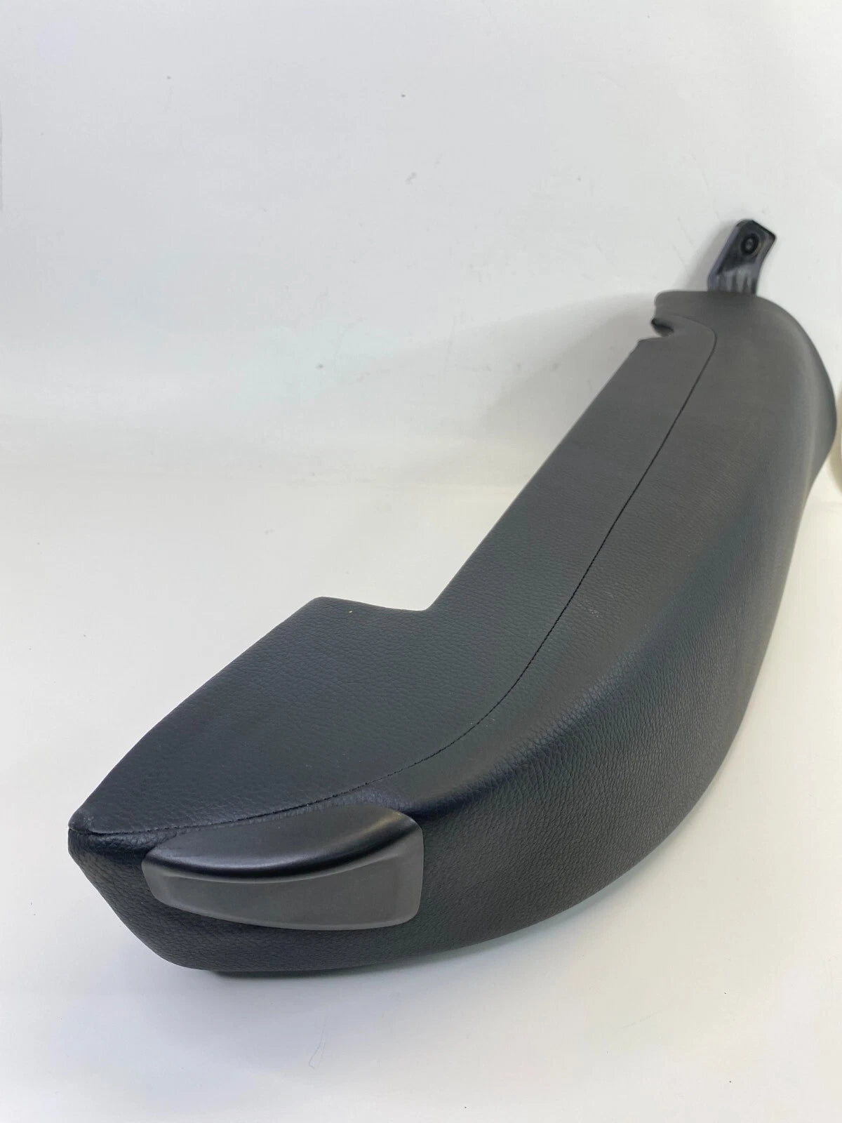 2009-2017 VOLKSWAGEN CC REAR LEFT SEAT BOLSTER PADDING CUSHION TRIM 3C8-885-702