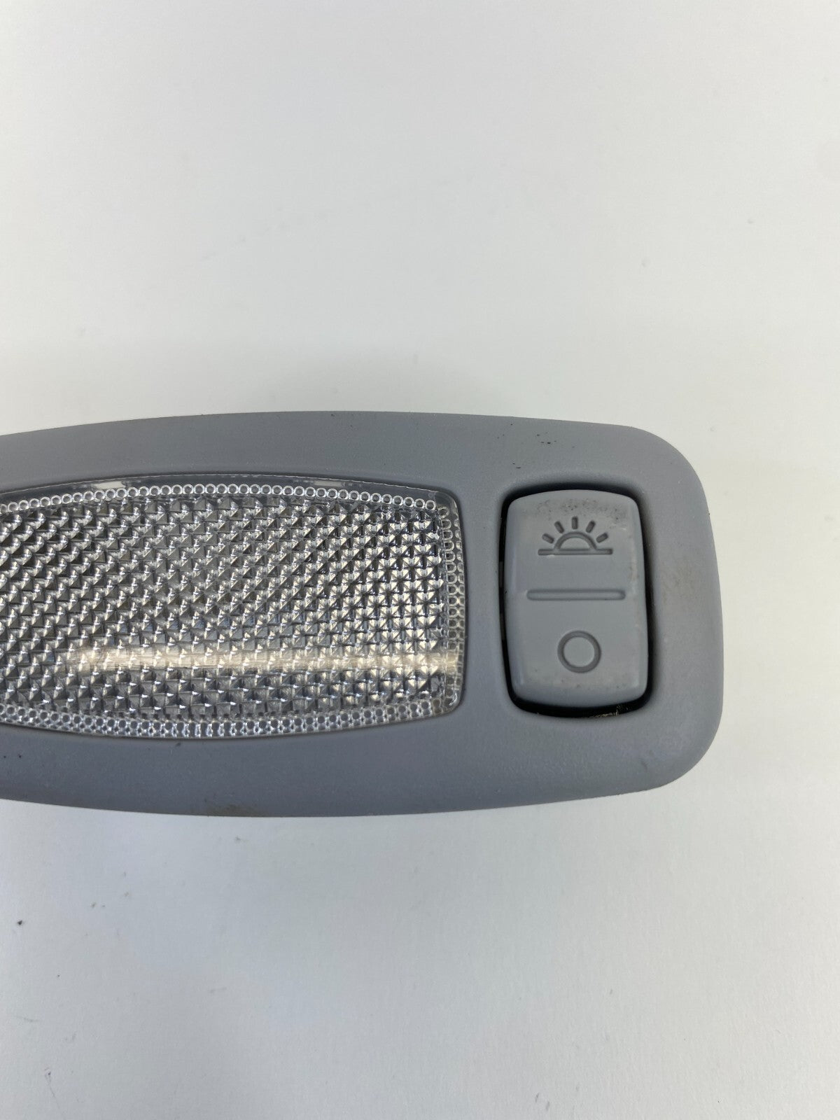 2013-2017 Hyundai Elantra GT Front Right Vanity Light Lamp Sunvisor 92892-3SXXX