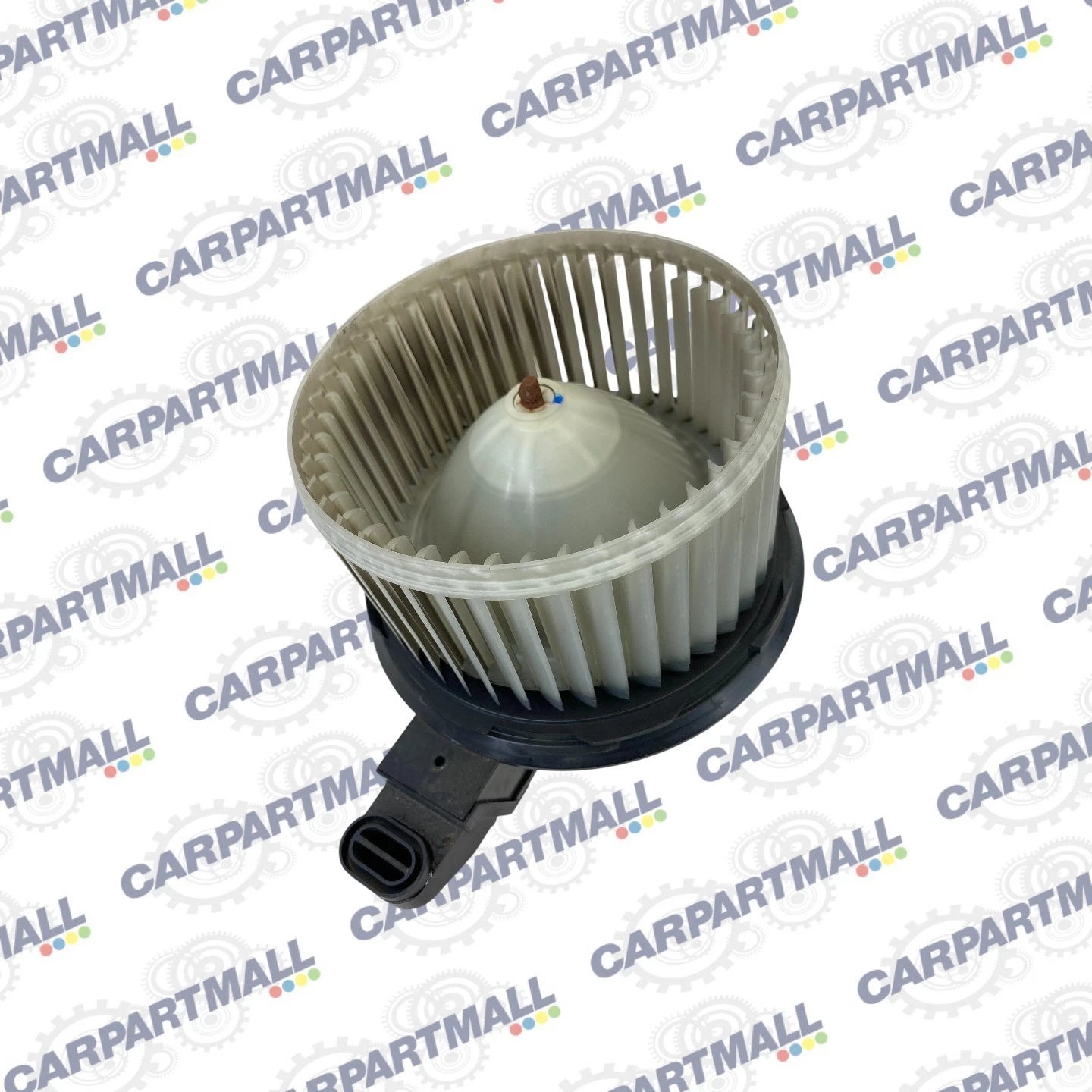 2013-2019 FORD INTERCEPTOR UTILITY SEDAN A/C HVAC BLOWER MOTOR FAN DG13-AC OEM