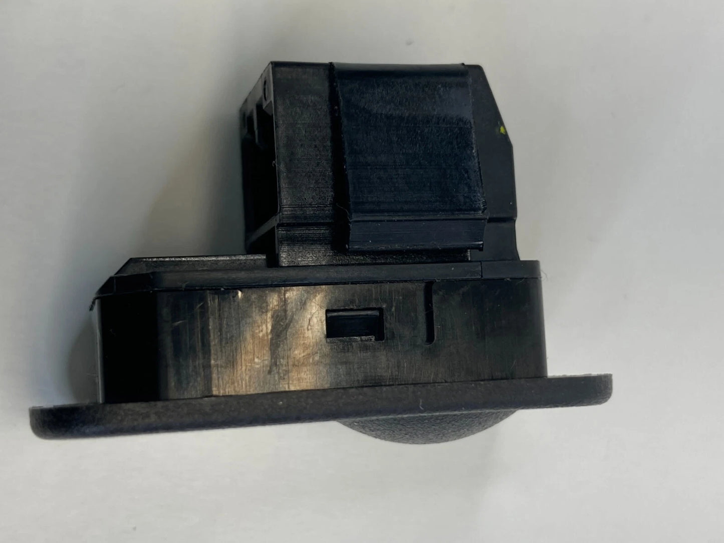 2010-2012 ACURA RDX SUNLOAD SUN LOAD SUN BEAM LIGHT SENSOR SWITCH OEM