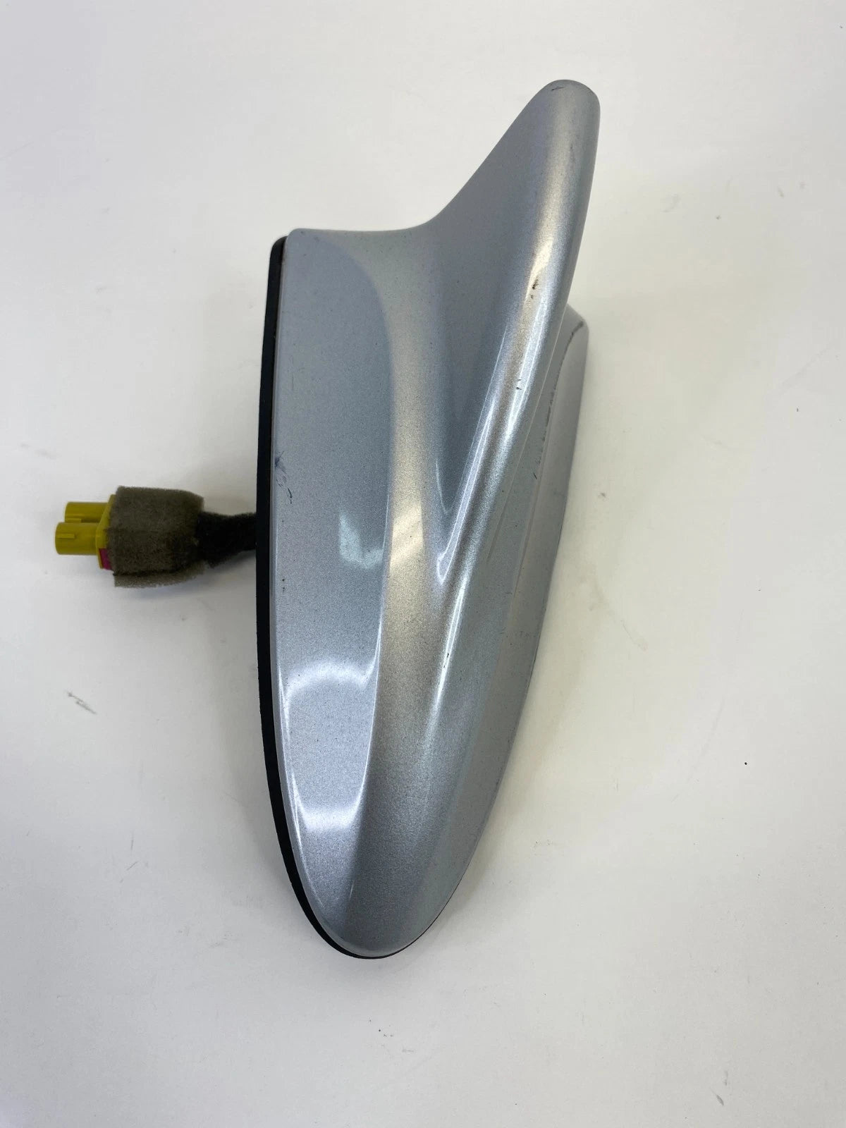 11-15 HYUNDAI SONATA HYBRID ROOF MOUNT SHARK ANTENNA COMBINATION 96210-4R800-Y7S