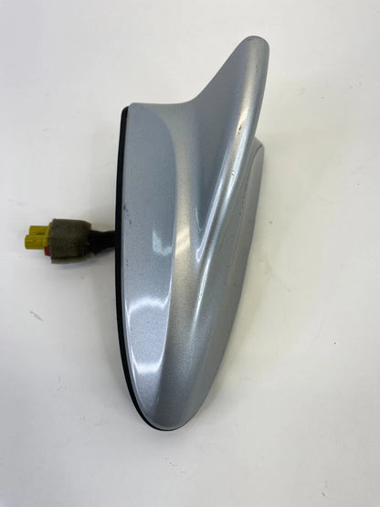 11-15 HYUNDAI SONATA HYBRID ROOF MOUNT SHARK ANTENNA COMBINATION 96210-4R800-Y7S