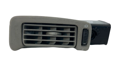 2003-2007 VOLVO XC70 RIGHT B PILLAR AC HEATER AIR VENT NOZZLE DUCT 9158449 OEM