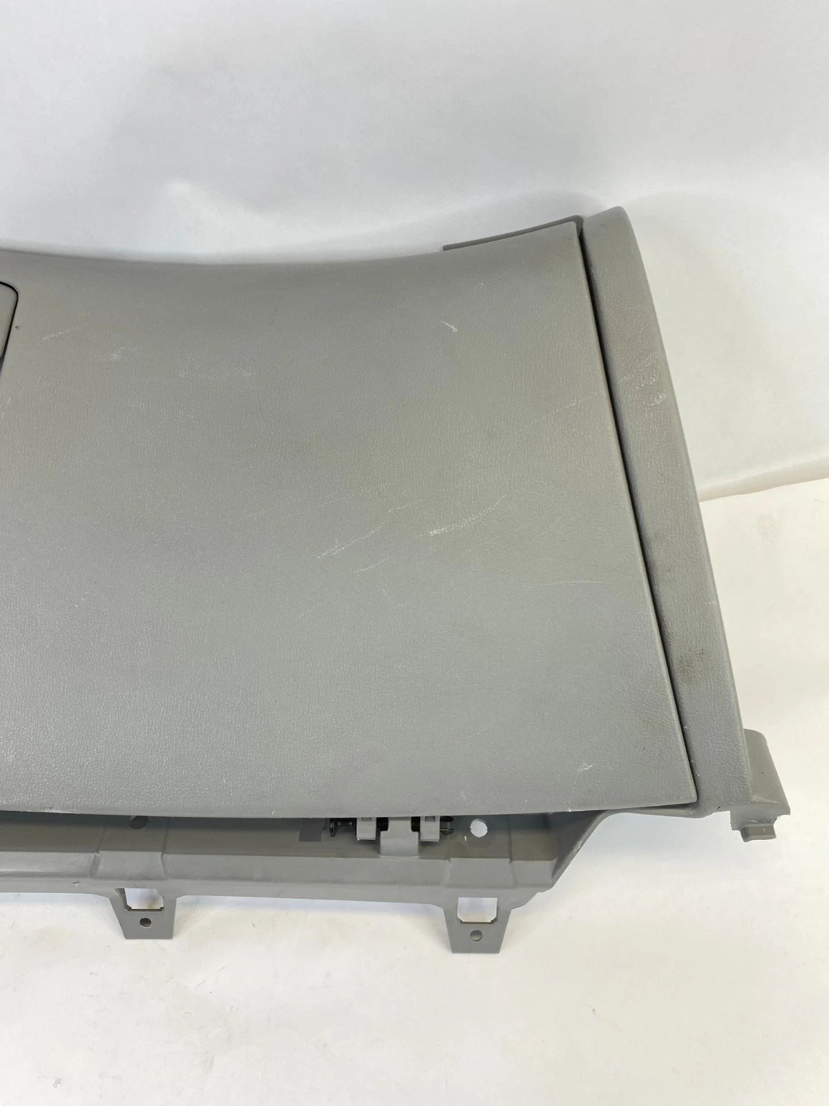 2007-2010 HYUNDAI ELANTRA GLOVE BOX STORAGE COMPARTMENT LID 84541-2H000 OEM